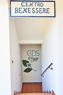 CDSHotels Pietrablu Resort & SPA