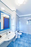 CDSHotels Pietrablu Resort & SPA