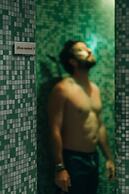 CDSHotels Pietrablu Resort & SPA