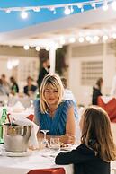 CDSHotels Pietrablu Resort & SPA