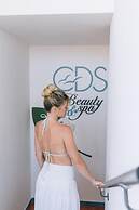 CDSHotels Pietrablu Resort & SPA