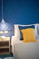 CDSHotels Pietrablu Resort & SPA