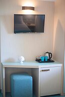 CDSHotels Pietrablu Resort & SPA