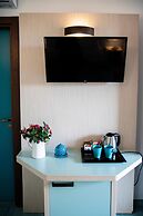 CDSHotels Pietrablu Resort & SPA