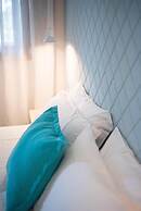 CDSHotels Pietrablu Resort & SPA