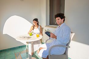 CDSHotels Pietrablu Resort & SPA