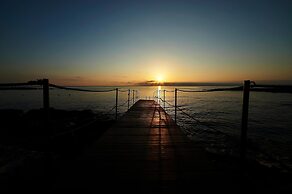 CDSHotels Pietrablu Resort & SPA