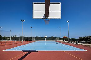 CDSHotels Pietrablu Resort & SPA