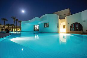 CDSHotels Pietrablu Resort & SPA