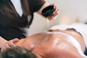 CDSHotels Pietrablu Resort & SPA