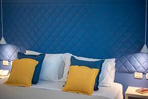 CDSHotels Pietrablu Resort & SPA