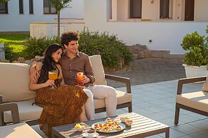 CDSHotels Pietrablu Resort & SPA