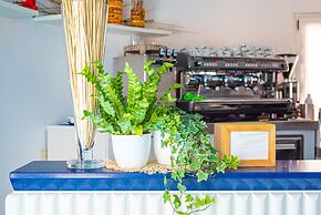 CDSHotels Pietrablu Resort & SPA