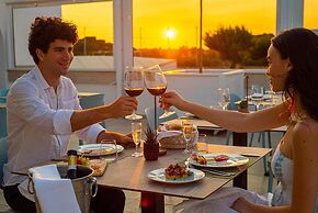 CDSHotels Pietrablu Resort & SPA