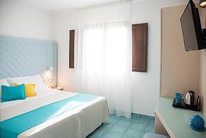 CDSHotels Pietrablu Resort & SPA