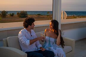 CDSHotels Pietrablu Resort & SPA