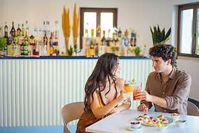 CDSHotels Pietrablu Resort & SPA