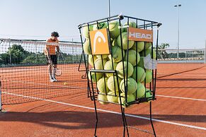 CDSHotels Pietrablu Resort & SPA