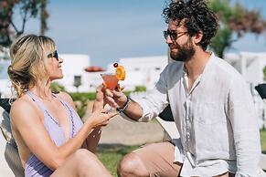 CDSHotels Pietrablu Resort & SPA