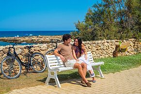 CDSHotels Pietrablu Resort & SPA