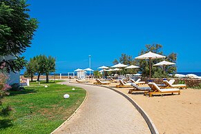 CDSHotels Pietrablu Resort & SPA