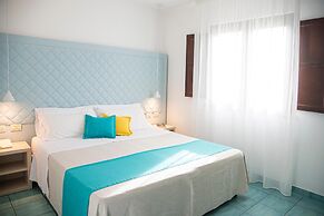 CDSHotels Pietrablu Resort & SPA