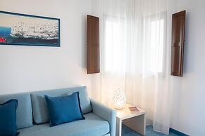 CDSHotels Pietrablu Resort & SPA