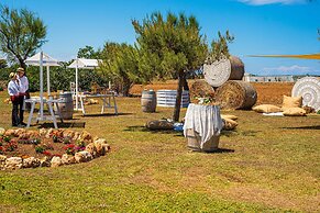 CDSHotels Pietrablu Resort & SPA