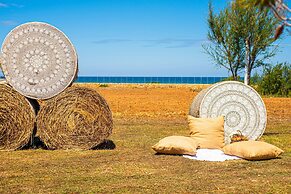 CDSHotels Pietrablu Resort & SPA