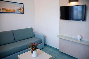 CDSHotels Pietrablu Resort & SPA