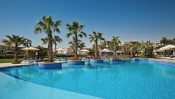 JAZ Little Venice Golf Resort