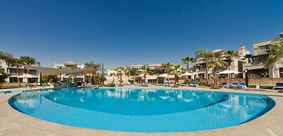 JAZ Little Venice Golf Resort