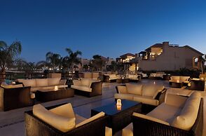 JAZ Little Venice Golf Resort