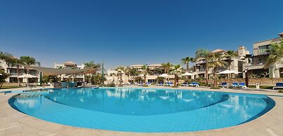 JAZ Little Venice Golf Resort