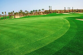 JAZ Little Venice Golf Resort