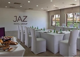 JAZ Little Venice Golf Resort