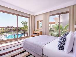JAZ Little Venice Golf Resort