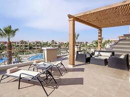 JAZ Little Venice Golf Resort