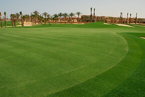 JAZ Little Venice Golf Resort