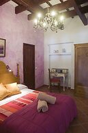 Matxani Gran Agroturismo