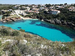 Matxani Gran Agroturismo