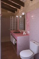 Matxani Gran Agroturismo