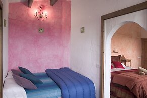 Matxani Gran Agroturismo