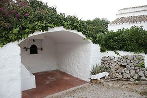 Matxani Gran Agroturismo