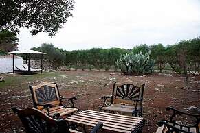 Matxani Gran Agroturismo