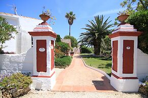 Matxani Gran Agroturismo