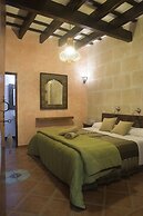 Matxani Gran Agroturismo