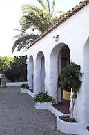 Matxani Gran Agroturismo