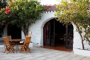 Matxani Gran Agroturismo