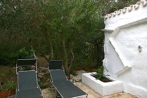 Matxani Gran Agroturismo